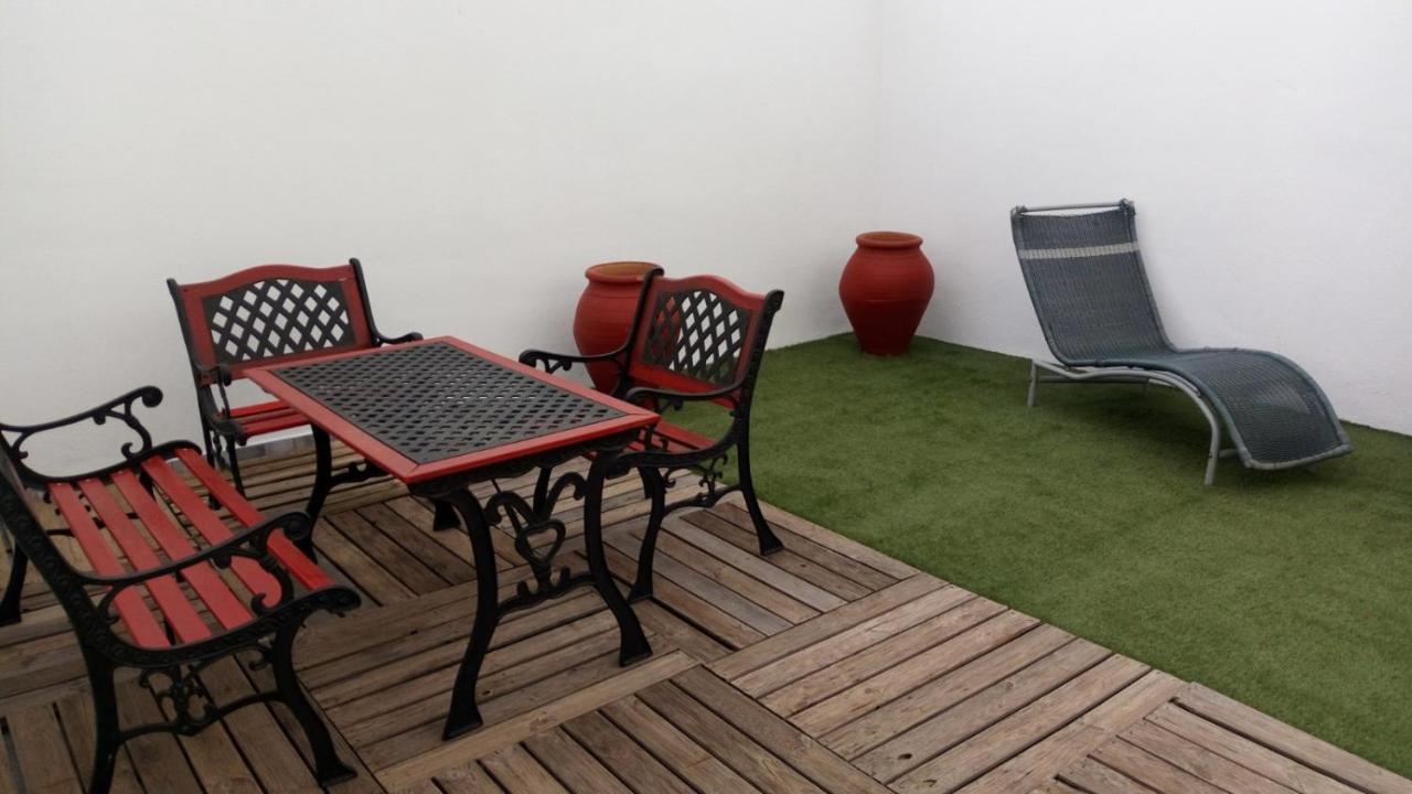Casa Encantadora Vtar/Se/180 Pilas Dış mekan fotoğraf