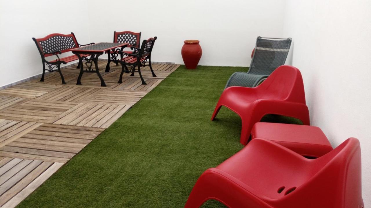 Casa Encantadora Vtar/Se/180 Pilas Dış mekan fotoğraf