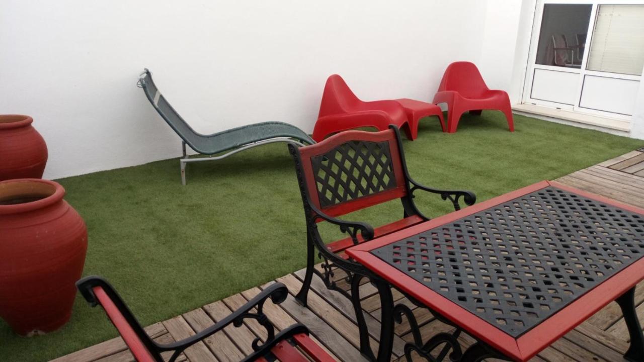 Casa Encantadora Vtar/Se/180 Pilas Dış mekan fotoğraf