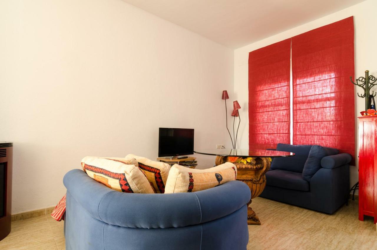 Casa Encantadora Vtar/Se/180 Pilas Dış mekan fotoğraf