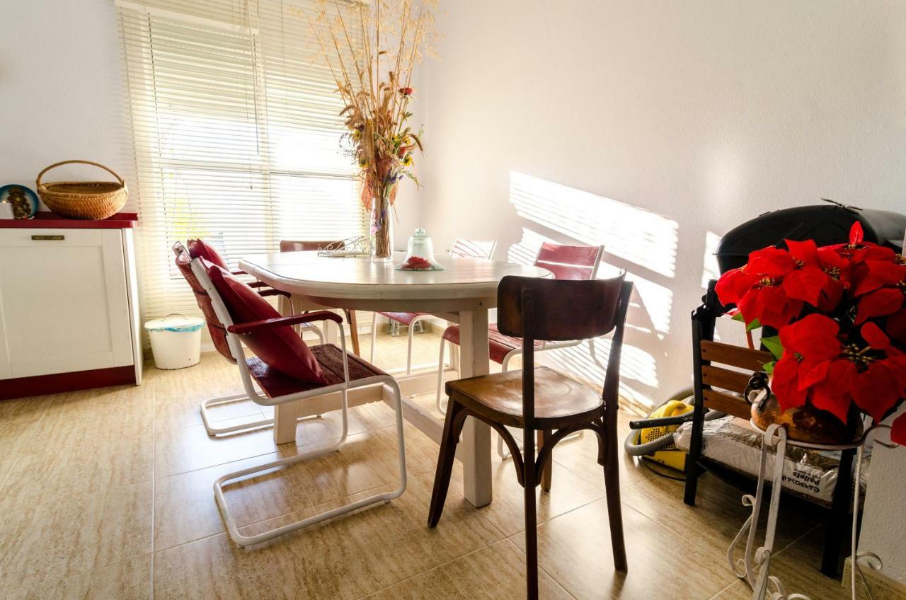 Casa Encantadora Vtar/Se/180 Pilas Dış mekan fotoğraf
