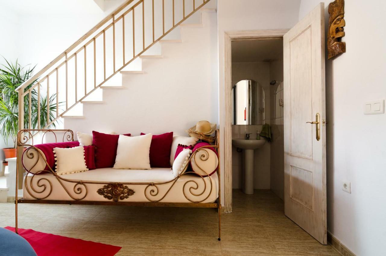 Casa Encantadora Vtar/Se/180 Pilas Dış mekan fotoğraf