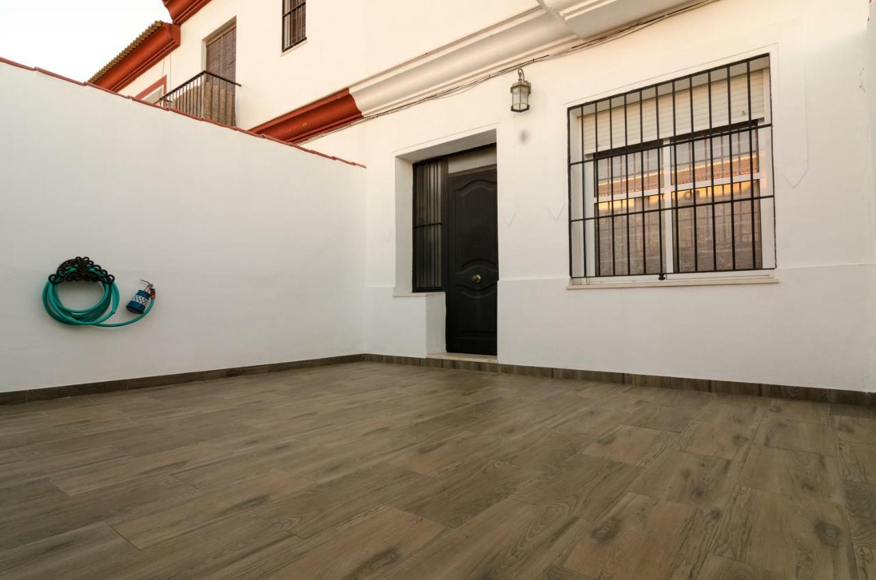Casa Encantadora Vtar/Se/180 Pilas Dış mekan fotoğraf