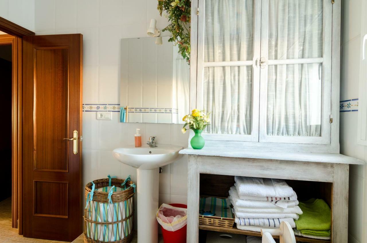 Casa Encantadora Vtar/Se/180 Pilas Dış mekan fotoğraf